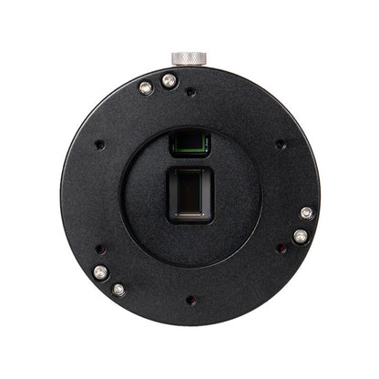 Cámara ASI 585 MM-Air Mono