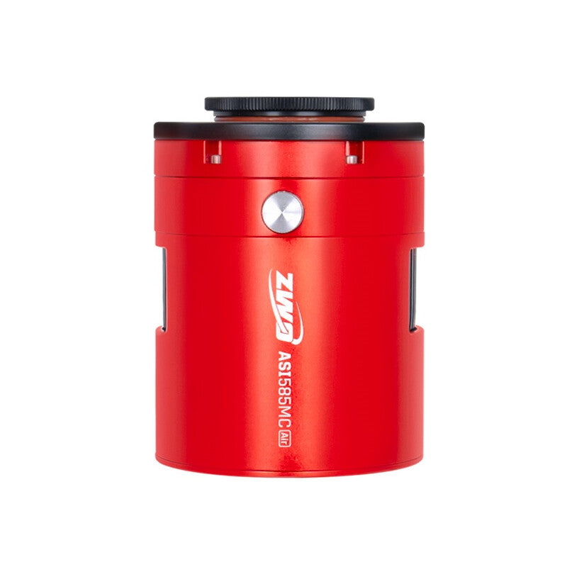 Cámara ASI 585 MM-Air Mono