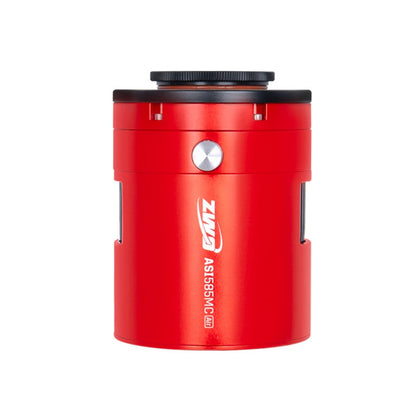 Cámara ASI 585 MM-Air Mono