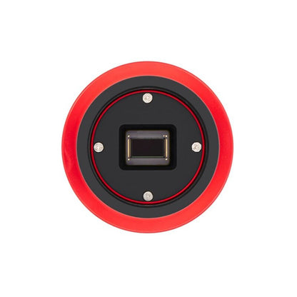 Câmara monocromática ASI 585 MM