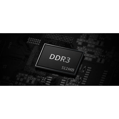 Cámara ASI 6200 MM Pro Mono