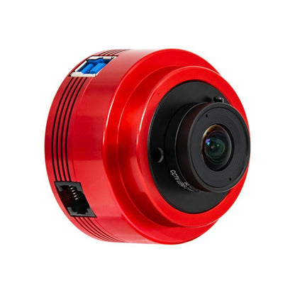 Cámara ASI 662 MC Color