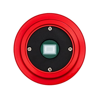 Cámara ASI 662 MC Color