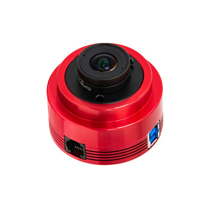 Cámara ASI 662 MM Mono