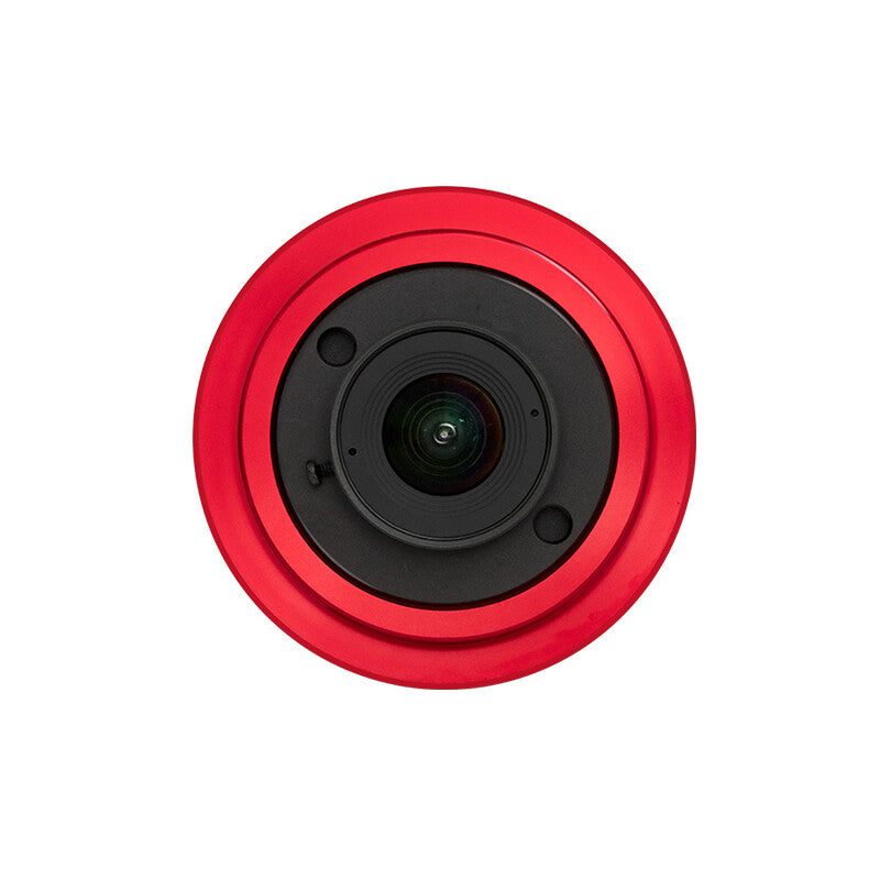 Cámara ASI 662 MM Mono