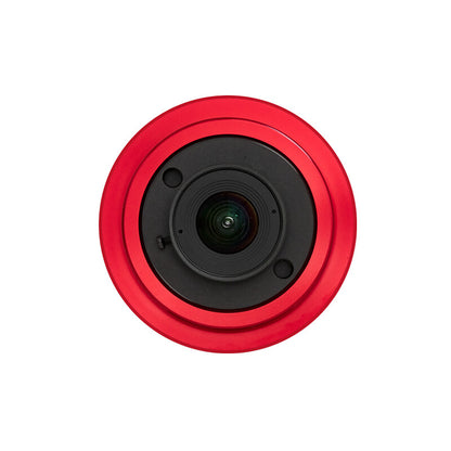 Cámara ASI 662 MM Mono