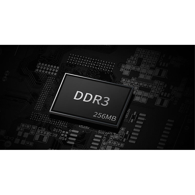 Cámara ASI 662 MM Mono