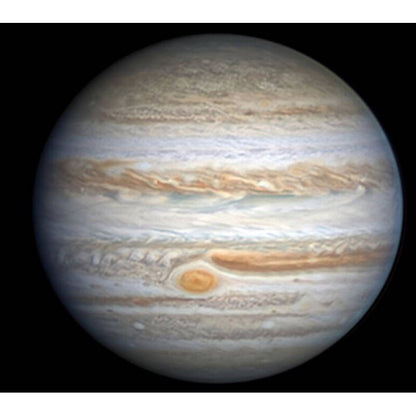 Cámara ASI 664 MC Color