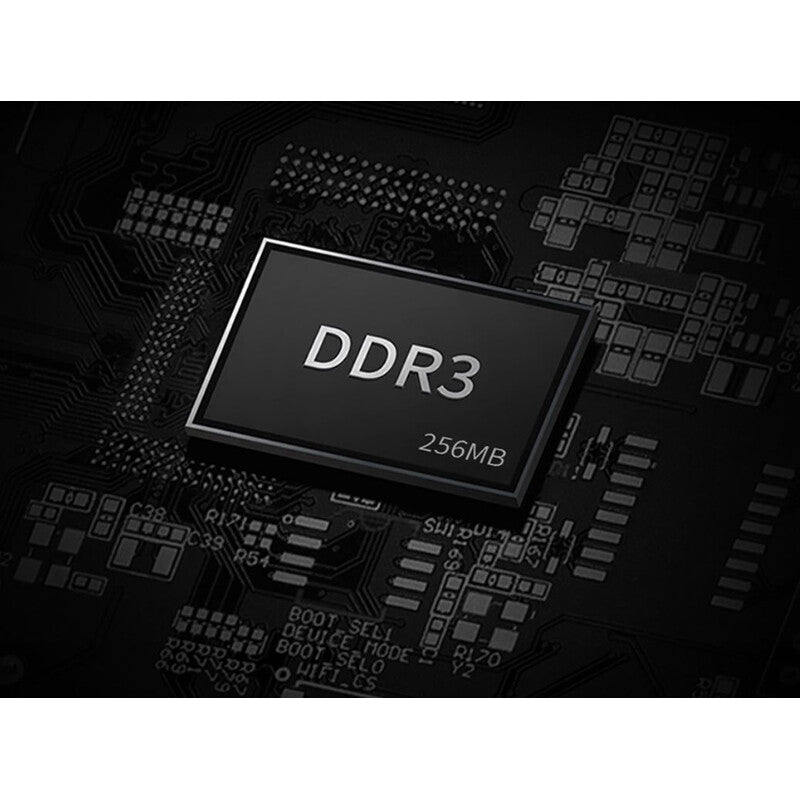 Cámara ASI 676 MC Color