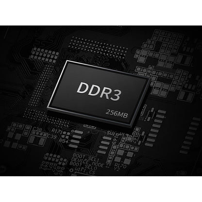 Cámara ASI 676 MC Color