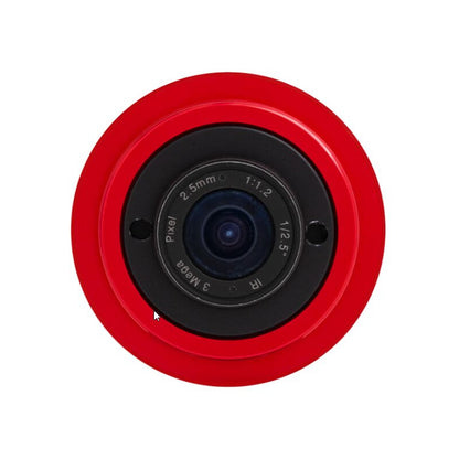 Cámara ASI 678 MC Color