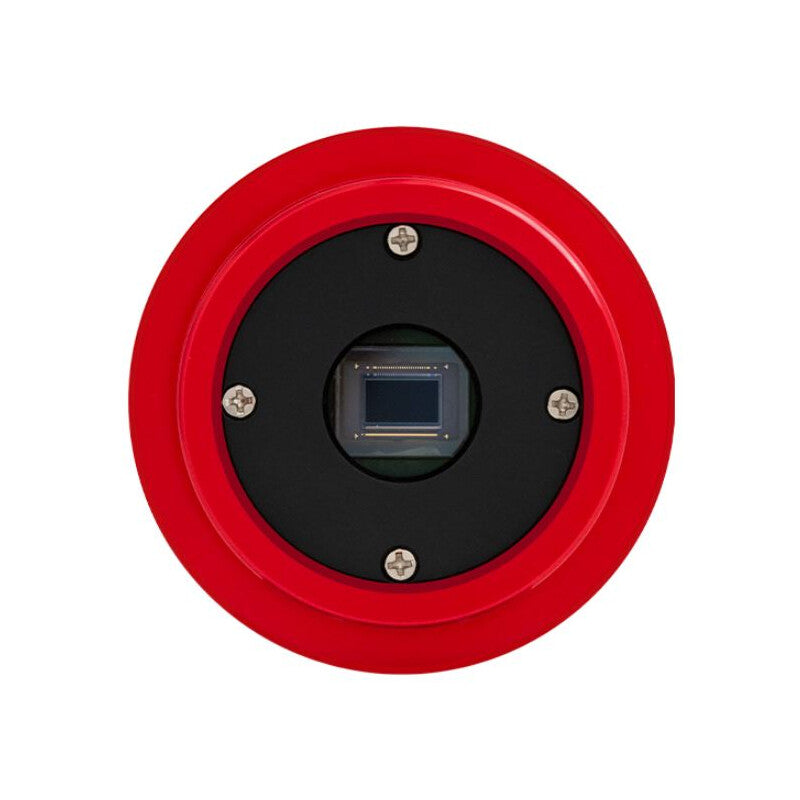 Cámara ASI 678 MC Color