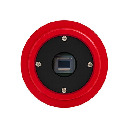 Cámara ASI 678 MC Color