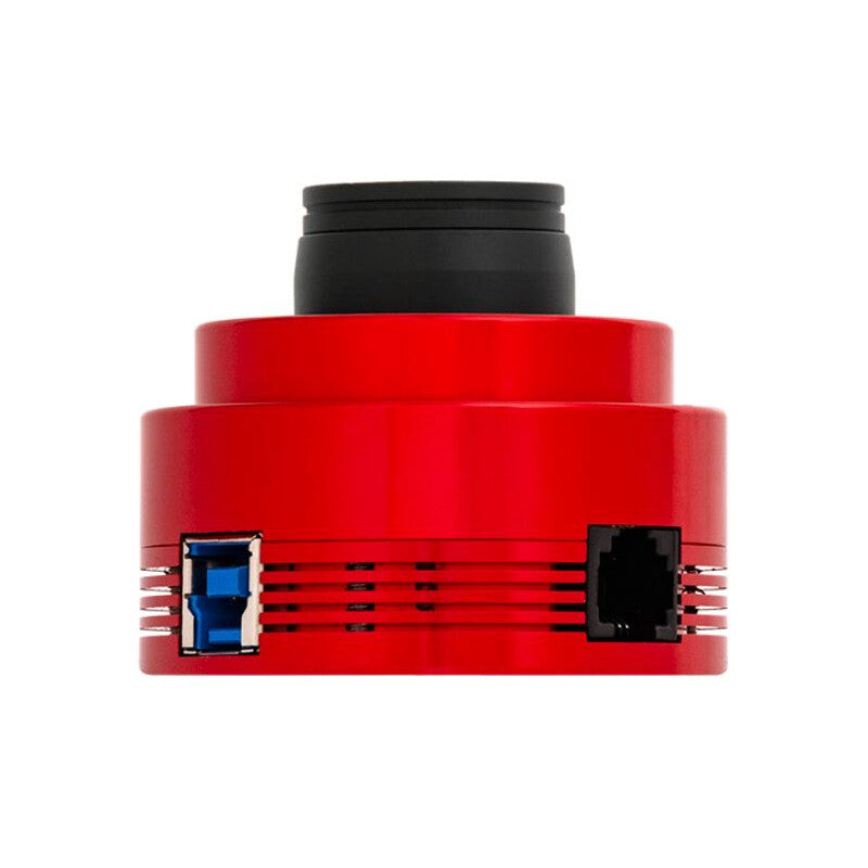 Cámara ASI 678 MC Color