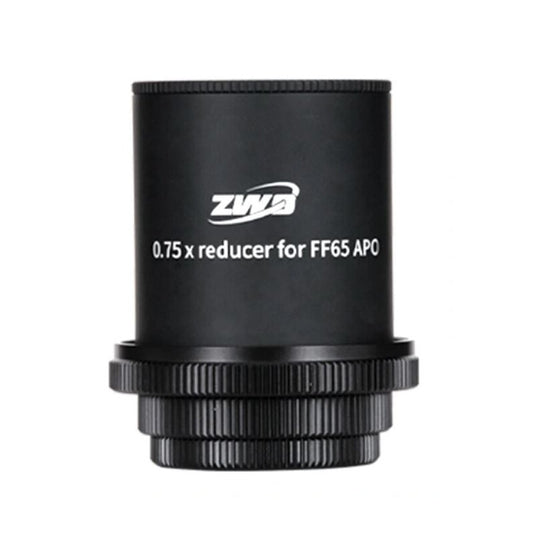 F65 Reducer 0,75x