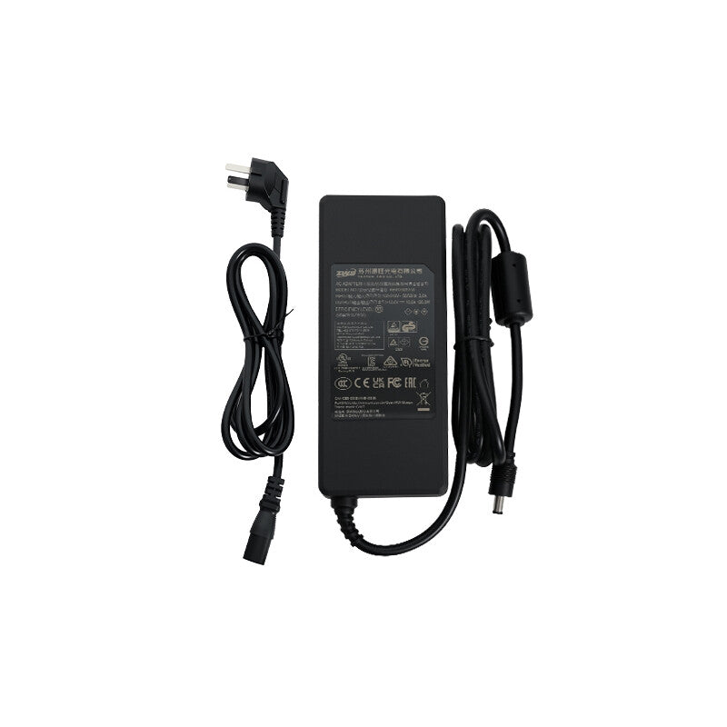 Fuente energética 12V 10A