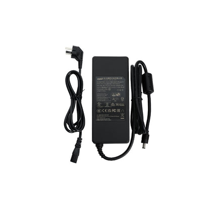 Fuente energética 12V 10A