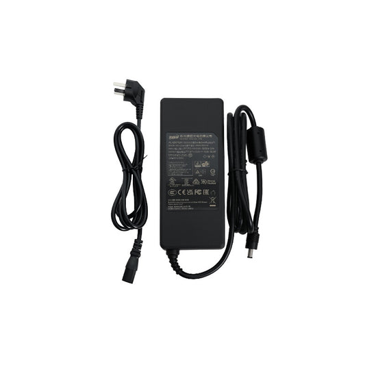 Fuente energética 12V 10A