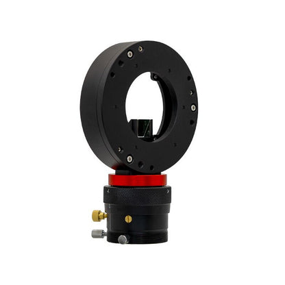 Guía fuera de eje OAG-L