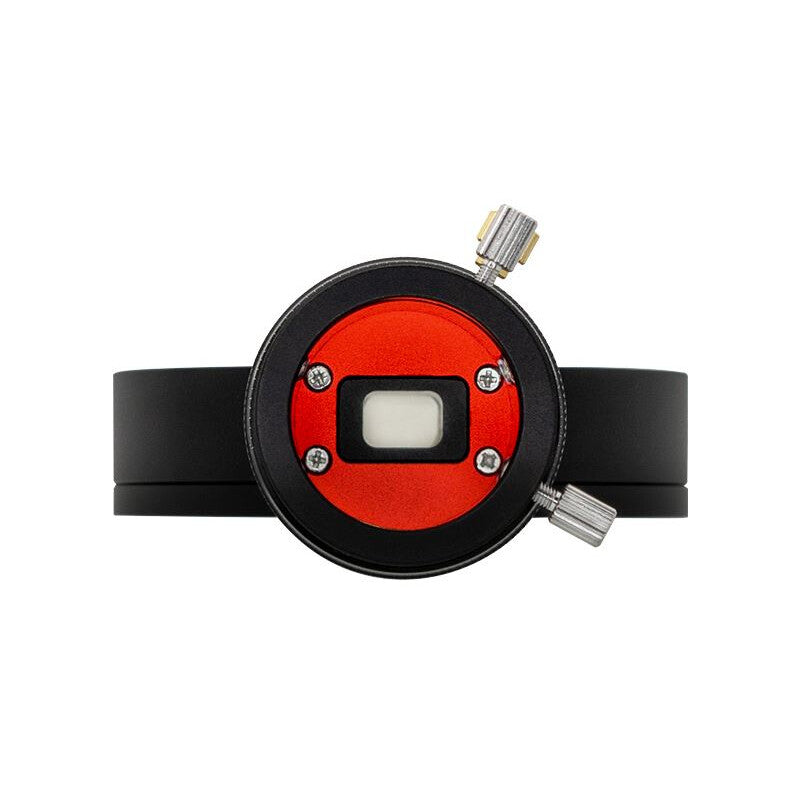 Guía fuera de eje OAG-L