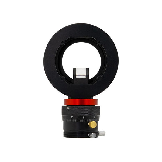 Guía fuera de eje OAG-L