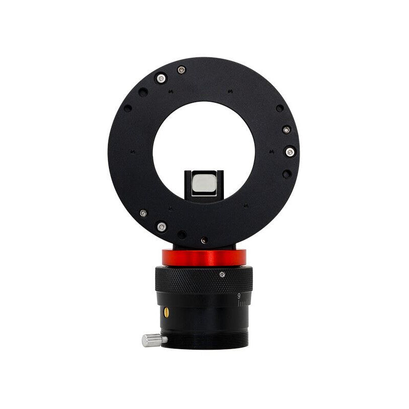 Guía fuera de eje OAG-L