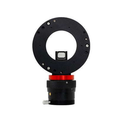 Guía fuera de eje OAG-L