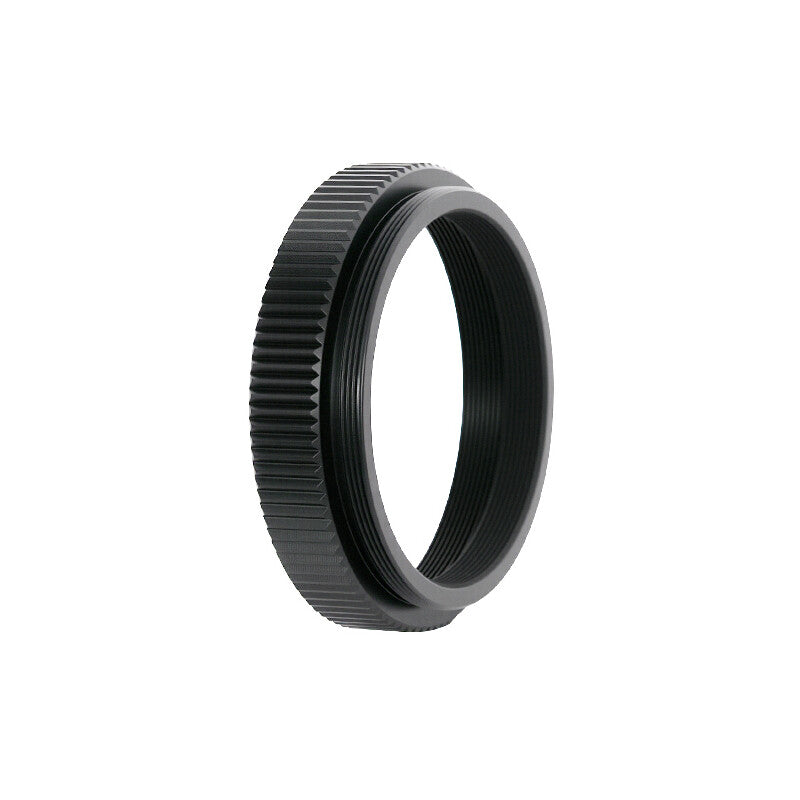 Manguito de extensión 10 mm M54