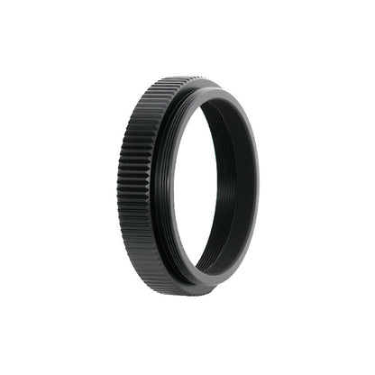 Manguito de extensión 10 mm M54