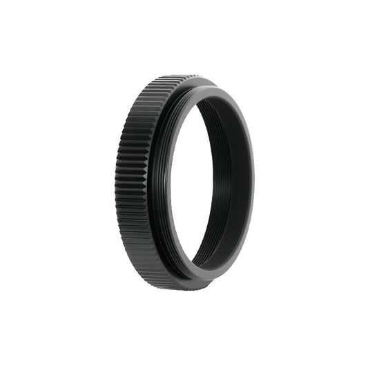 Manguito de extensión 10 mm M54