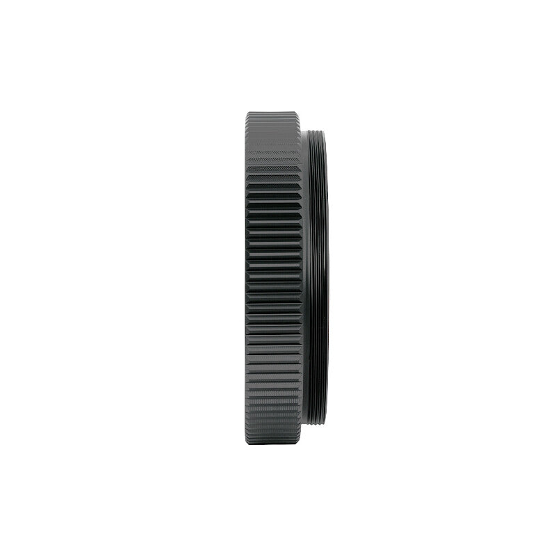 Manguito de extensión 10 mm M54