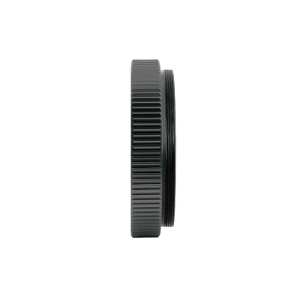 Manguito de extensión 10 mm M54