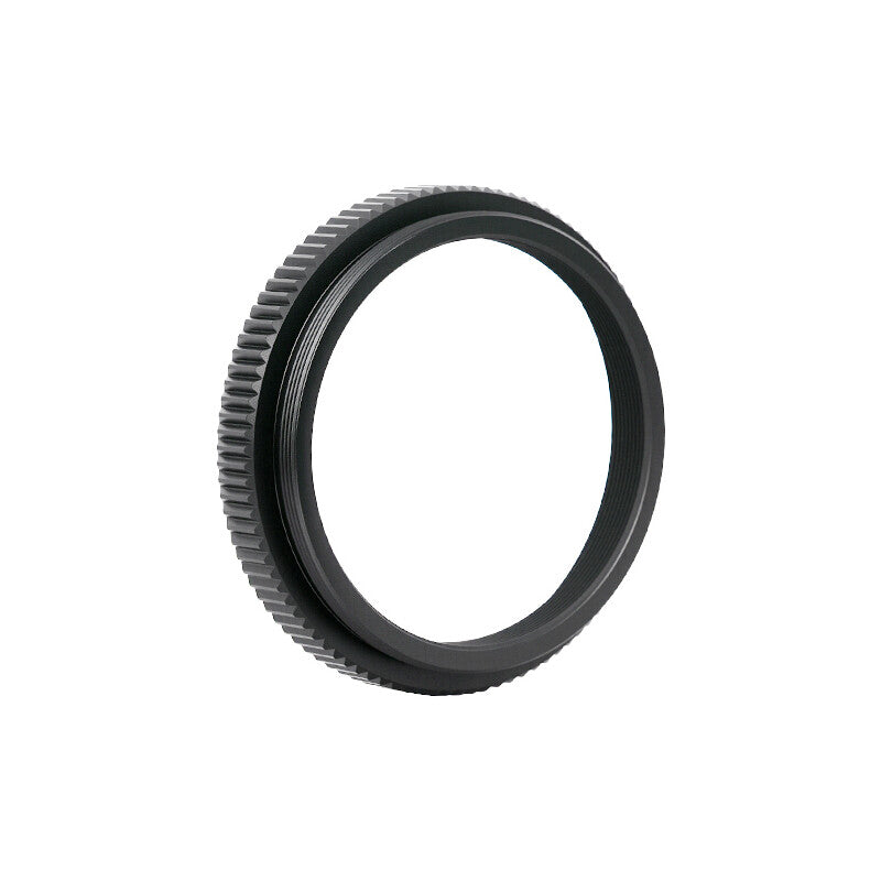Manguito de extensión 7,5 mm M54