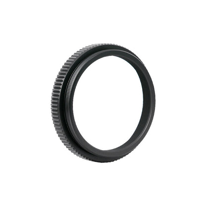 Manguito de extensión 7,5 mm M54