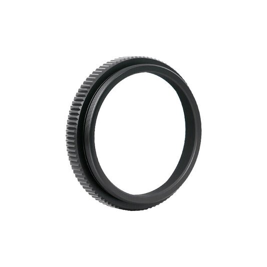 Manguito de extensión 7,5 mm M54
