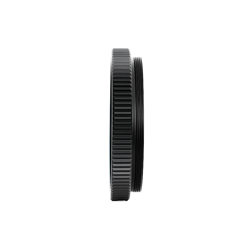 Manguito de extensión 7,5 mm M54