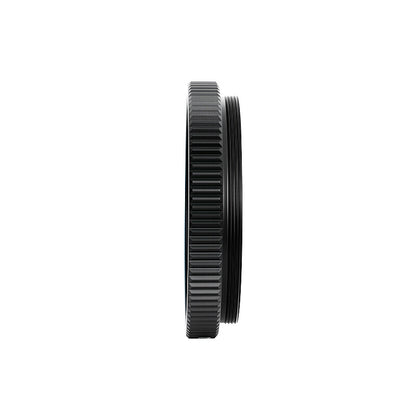 Manguito de extensión 7,5 mm M54