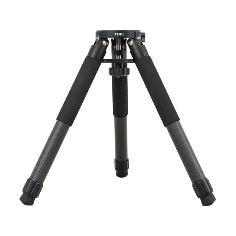 Montura AM5N Harmonic Equatorial Tripod TC40