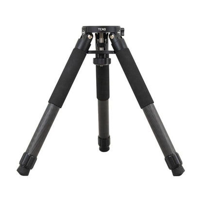 Montura AM5N Harmonic Equatorial Tripod TC40
