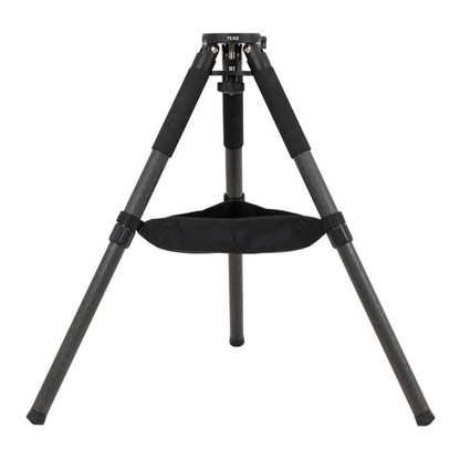 Trípode TC40 para AM5 / AM3