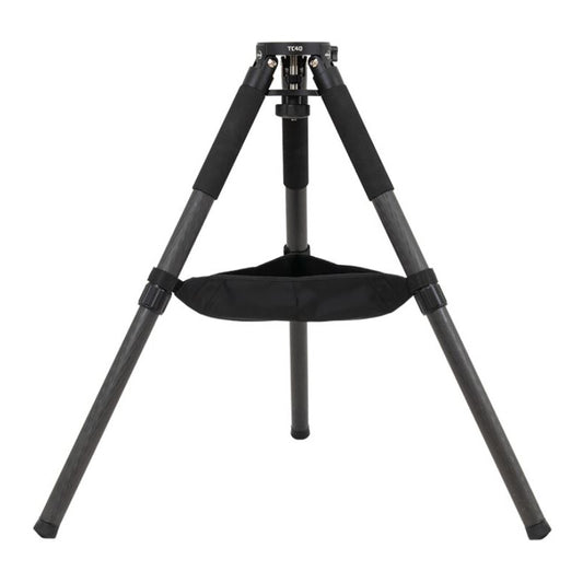 Trípode TC40 para AM5 / AM3