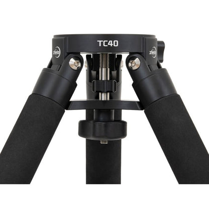 Trípode TC40 para AM5 / AM3