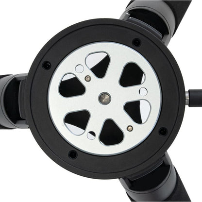 Trípode TC40 para AM5 / AM3