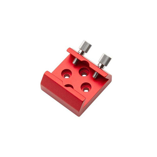 Zapata para buscadores ZWO