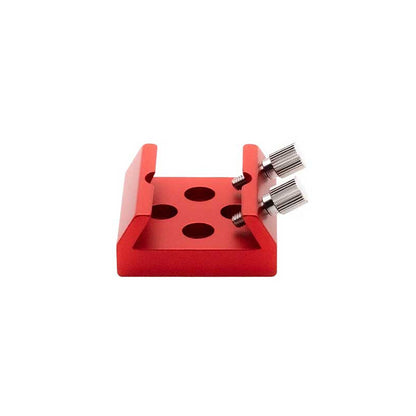 Zapata para buscadores ZWO