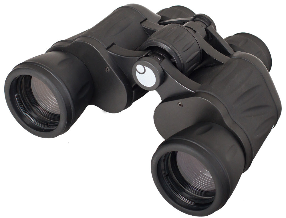 Binóculos Levenhuk Atom 8x40