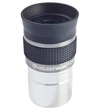 Ocular Celestron Omni 15 mm 1.25´´