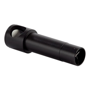 Collimation Eyepiece - 1.25´´