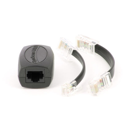 Adaptador USB Synscan Sky-Watcher para PC