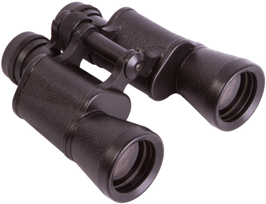 Binóculos Levenhuk Heritage BASE 10x40
